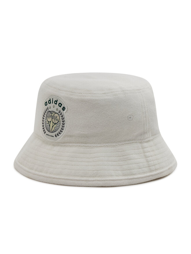 Bob adidas blanc 2025