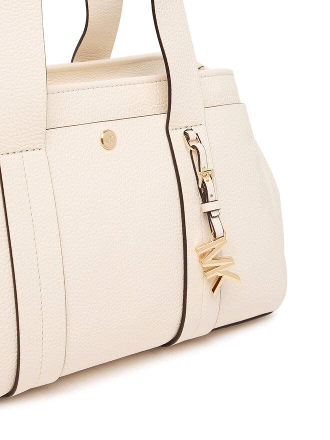 MICHAEL Michael Kors Сумка MICHAEL Michael Kors Romee 30T5G1ZS1L Écru