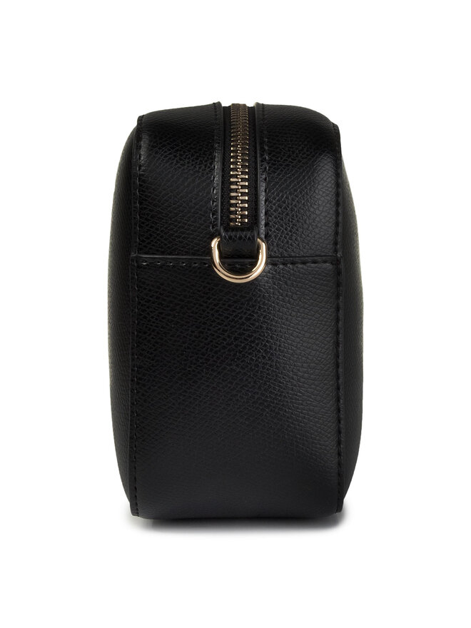 Emporio Armani Сумка Emporio Armani Y3B092 YH15A 88058 Чорний