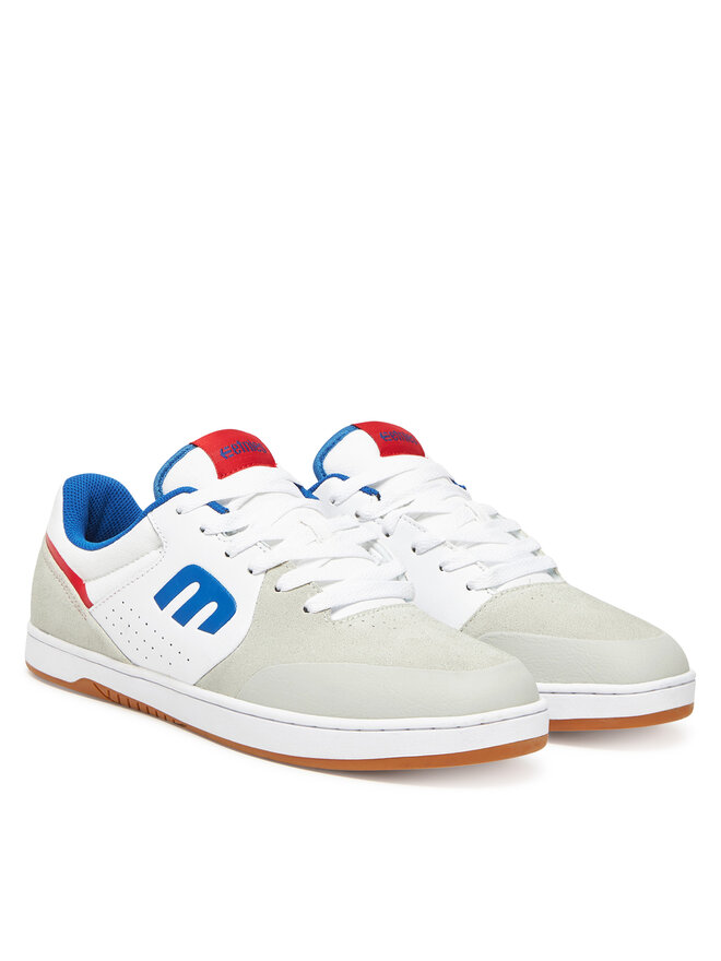 Etnies Sneakersy Etnies Marana 4101000403 Barevná