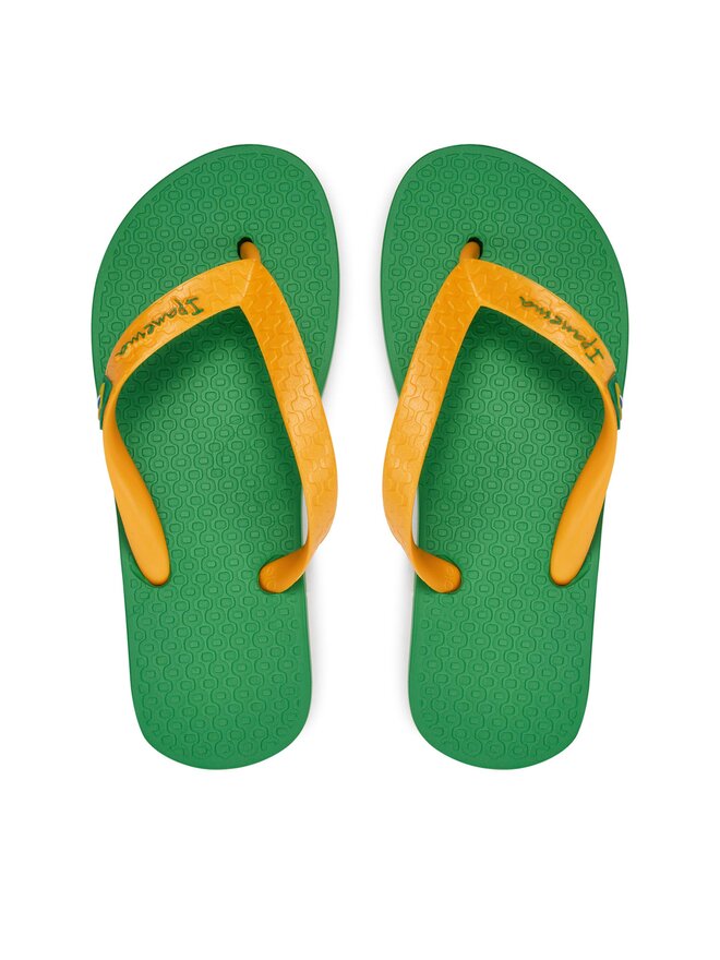 Ipanema Čības uz pirksta Ipanema 80416 Dzeltens