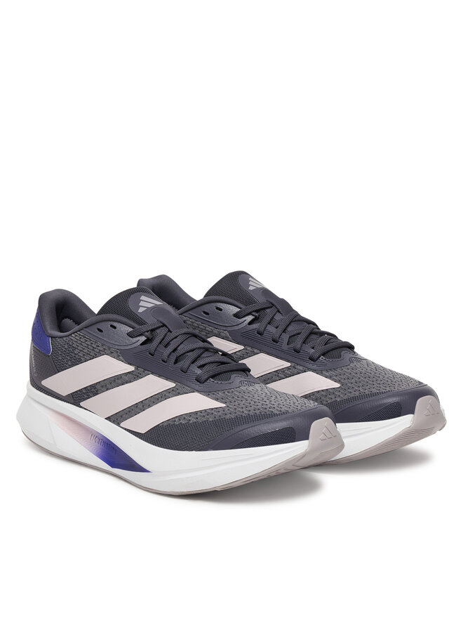 adidas Laufschuhe adidas Duramo Sl 2 Running JQ0606 Grau