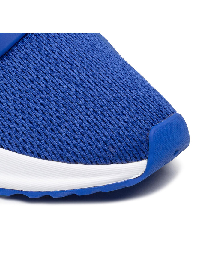 adidas Sneakers adidas U_Path Run J FX5067 Blau