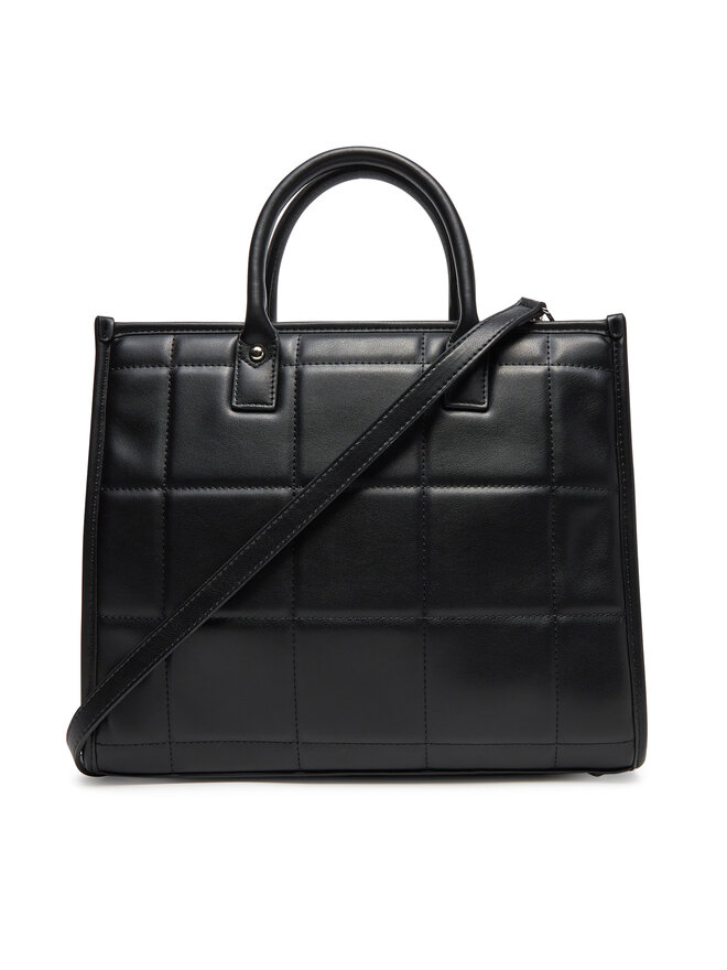MEXX Geantă MEXX MEXX-B-021-06 Negru