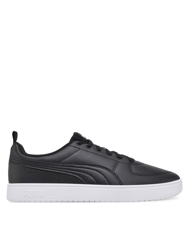 Puma Superge Puma Rickie  387607 32 Črna