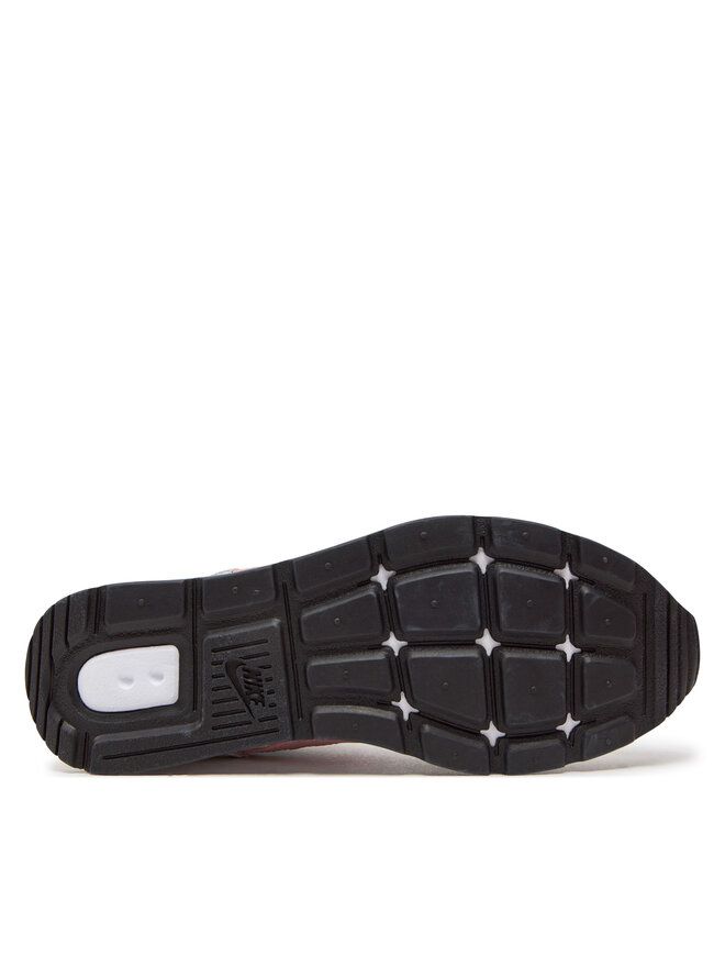 Nike Sneakersy Nike Venture Runner CK2948 104 Biały