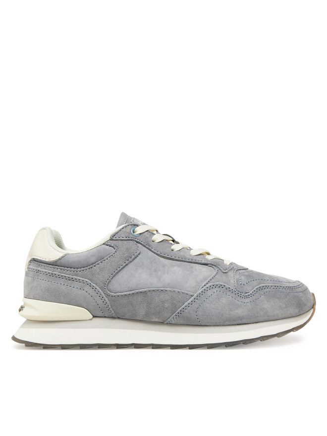 HOFF Sneakersy HOFF Máncora 12502002 Niebieski