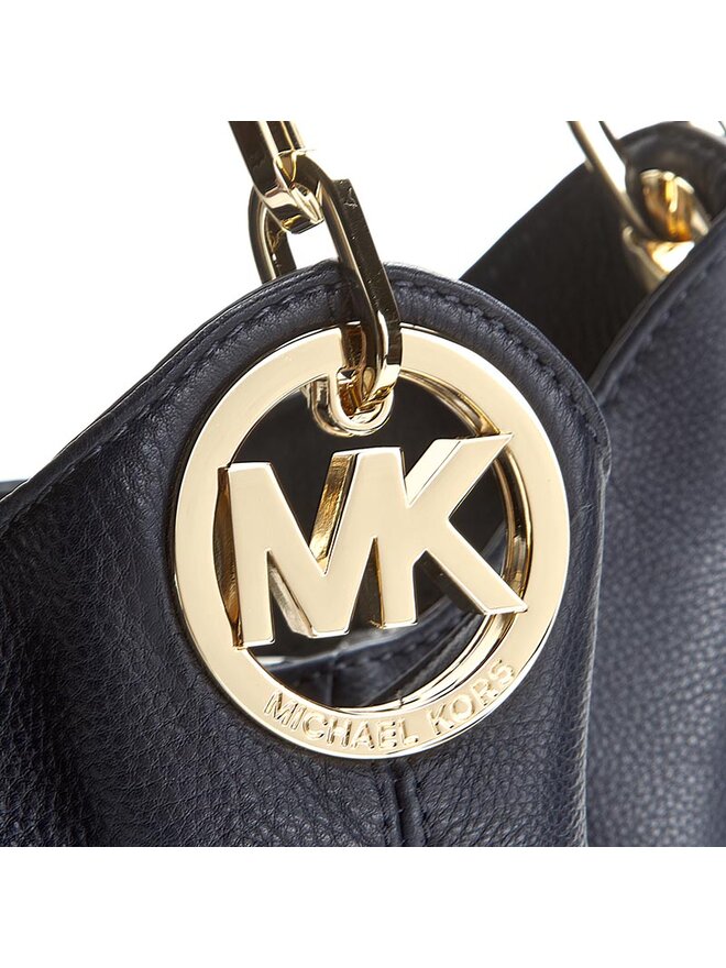 Michael kors 30h3gfte3l on sale