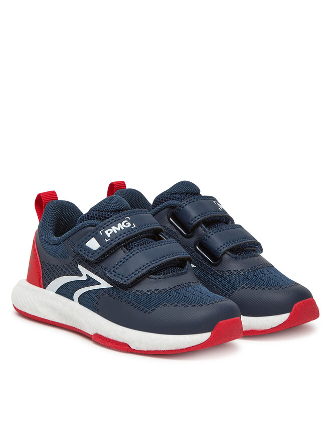 Primigi Sneakers Primigi 7958522 Dunkelblau