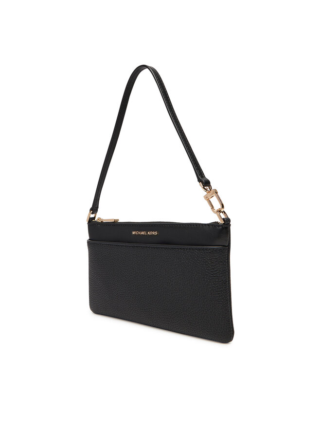 MICHAEL Michael Kors Handtasche MICHAEL Michael Kors 32F5GJ6F6L Schwarz