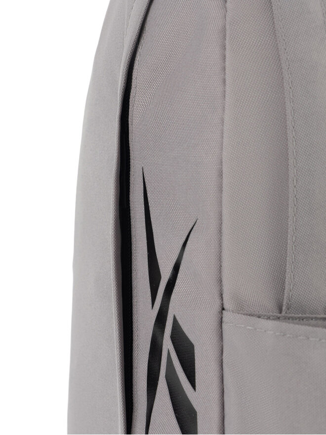 Reebok Раница Reebok RBK-P-005-CCC Сив