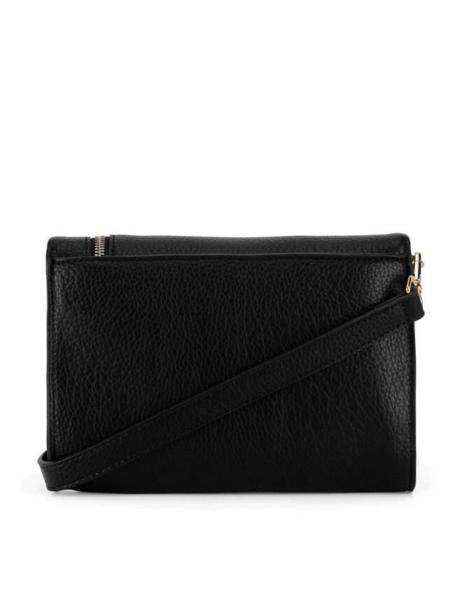 Lasocki Handtasche Lasocki CEO-LSK-K-028-06 Schwarz
