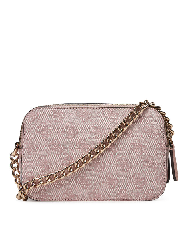 Guess Borsetta Guess HWBG78 79140 Rosa