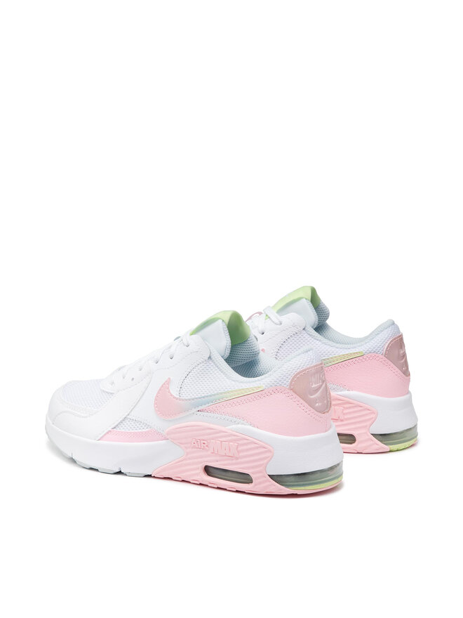 nike air max excee mwh gs