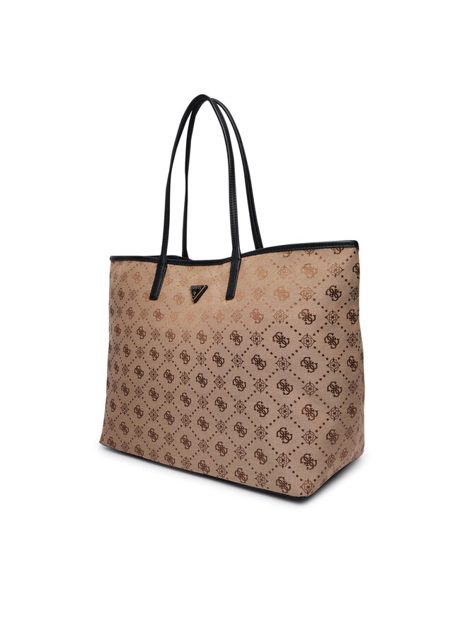 Guess Сумка Guess VICTTORIA HWJP95 14290 Світло-коричневий