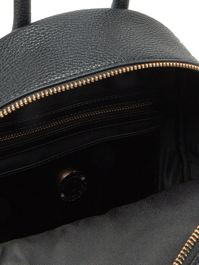 LOVE MOSCHINO Mochila LOVE MOSCHINO JC4030PP1MLT0000 Negro