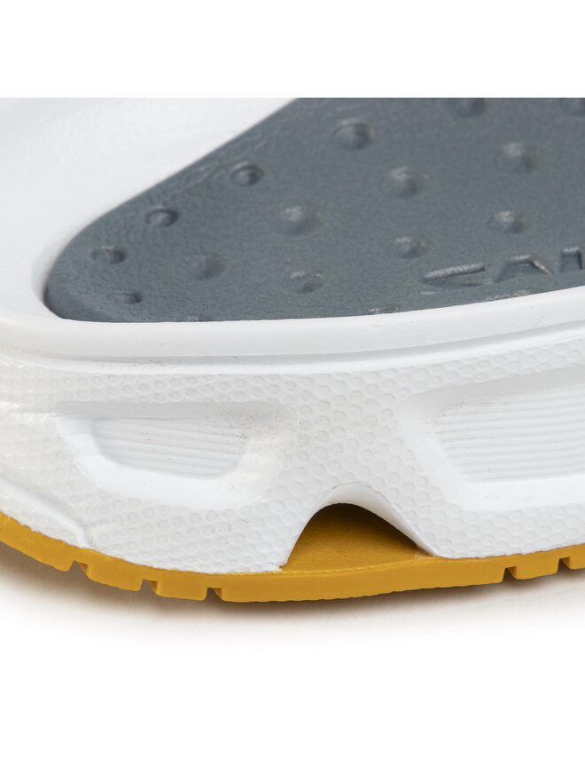 Salomon Zehentrenner Salomon Rx Break 4.0 409556 Grau