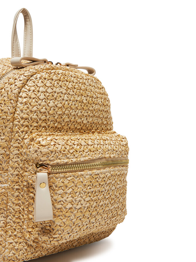 DeeZee Zaino DeeZee MDP-C-015-05 Beige