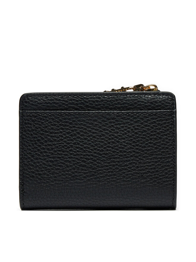 MICHAEL Michael Kors Kis női pénztárca MICHAEL Michael Kors 32S4G8ED7L Fekete
