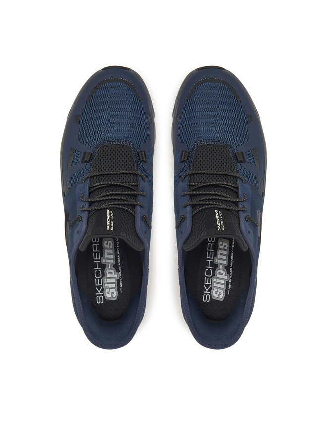 Skechers Αθλητικά Skechers Glide-Step Pro- 232930/NVCC Σκούρο μπλε
