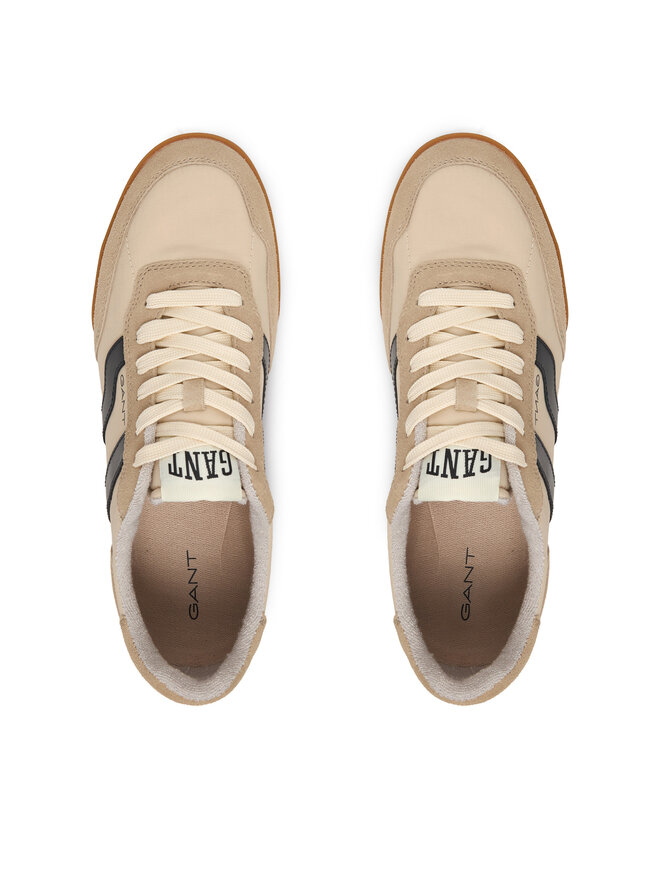 Gant Sneakers Gant 32633172 Beige