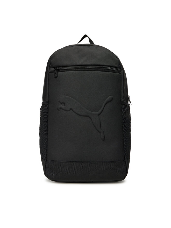 Puma Rucksack Puma Buzz 911530 01 Schwarz
