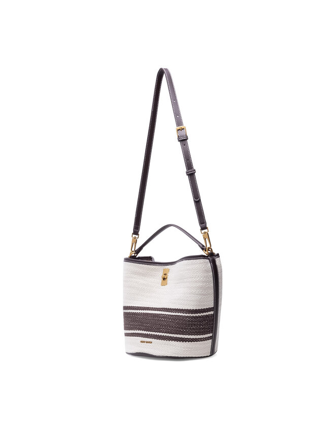Gino Rossi Handtasche Gino Rossi TYLO-187 Écru
