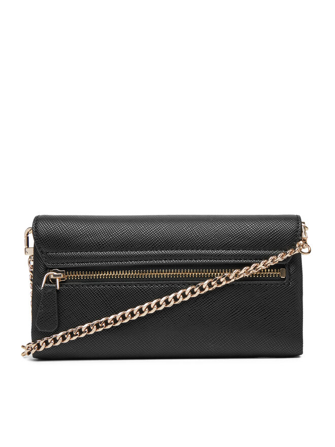 Guess Soma Guess Noelle II Mini HWZG96 72750 Melns
