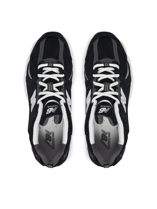 New Balance Sneakers New Balance MR530CC Schwarz