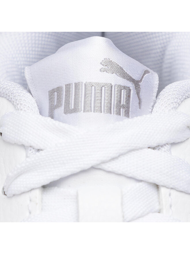 Puma Sneakers Puma Carina slim SL 370548 02 Weiß