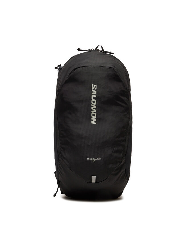 Salomon Mochila Salomon Trailblazer 10 LC2182900 Negro
