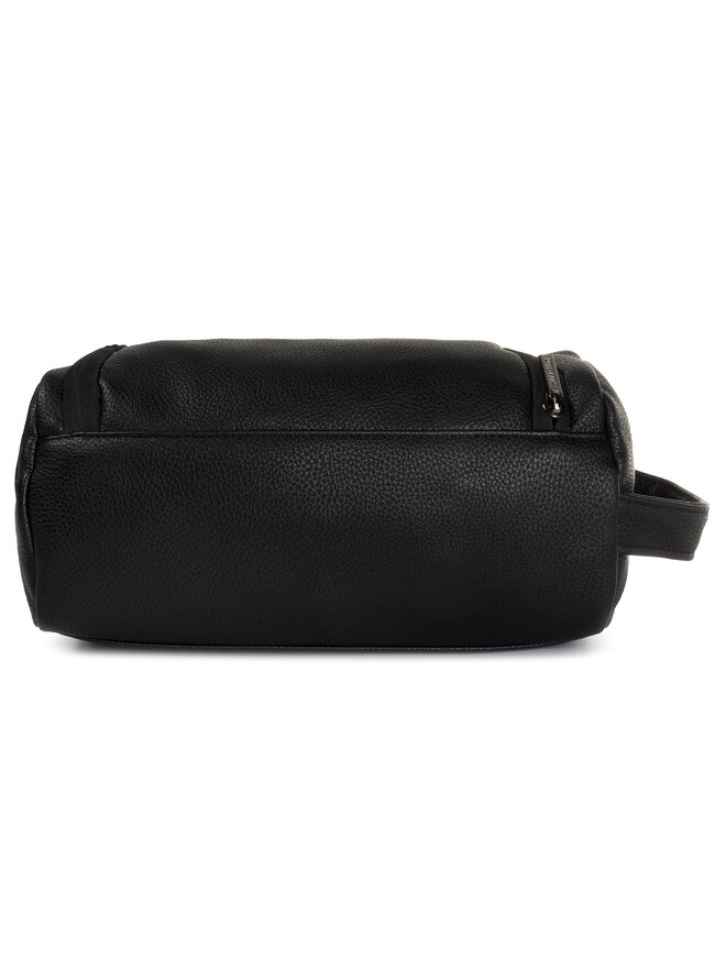 WITTCHEN Neceser WITTCHEN 88-3P-204-1 Negro