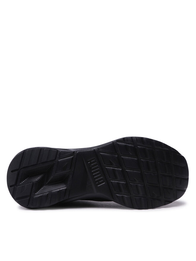 Puma Zapatillas Puma All-Day Active 386269 01 Negro