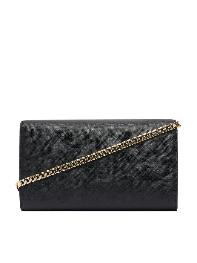 Armani Exchange Сумка Armani Exchange XW000358 AF26570 UC001 Чорний