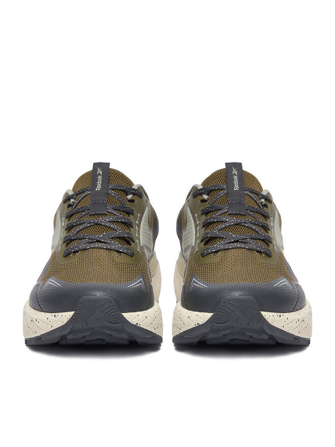 Reebok Снікерcи Reebok C-BASE TRAIL LOW 100272539 Хакі