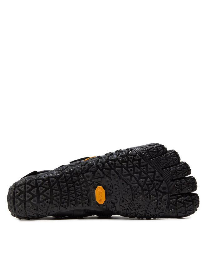 Adidas five fingers clearance