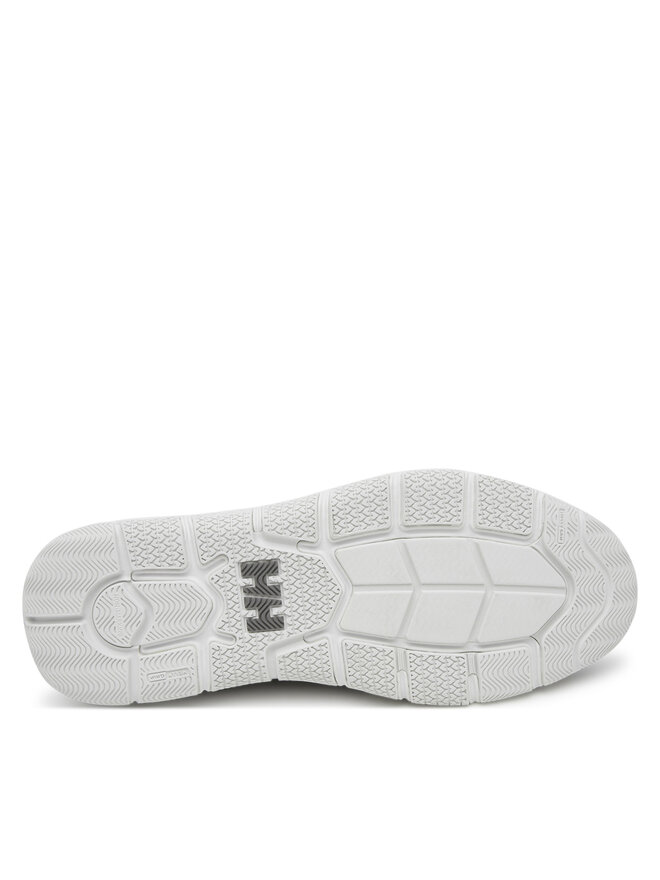 Helly Hansen Boty na vodní sporty Helly Hansen Henley 11704_876 Šedá