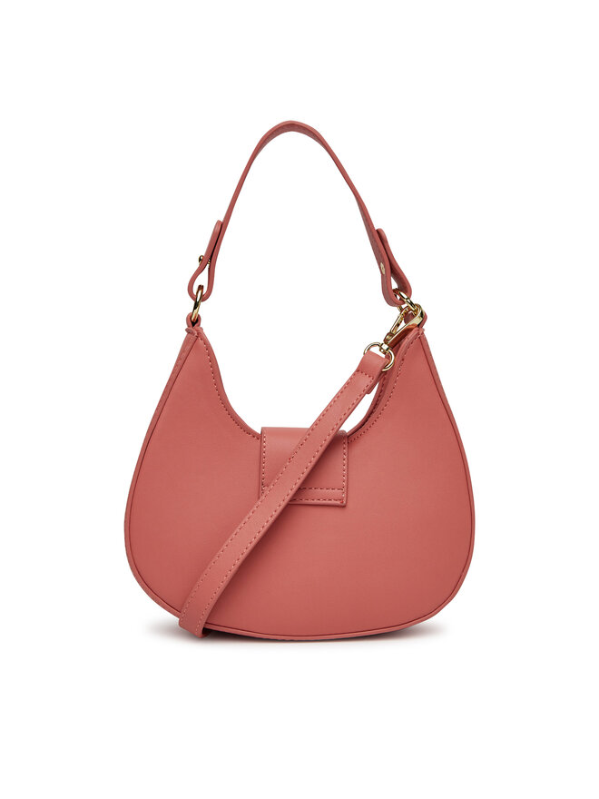 DeeZee Handtasche DeeZee JY-BYB010769 Rosa