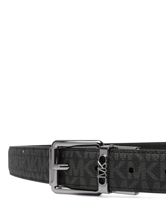 MICHAEL Michael Kors Damengürtel MICHAEL Michael Kors 39F6LBLY6B Schwarz