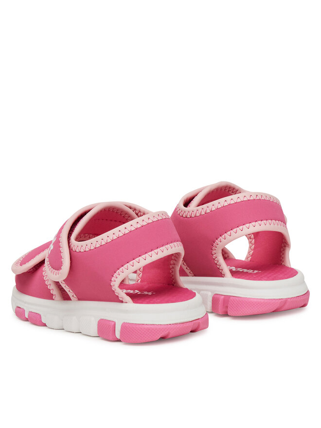Reebok Sandalen Reebok CP92-26028(III)DZ Rosa