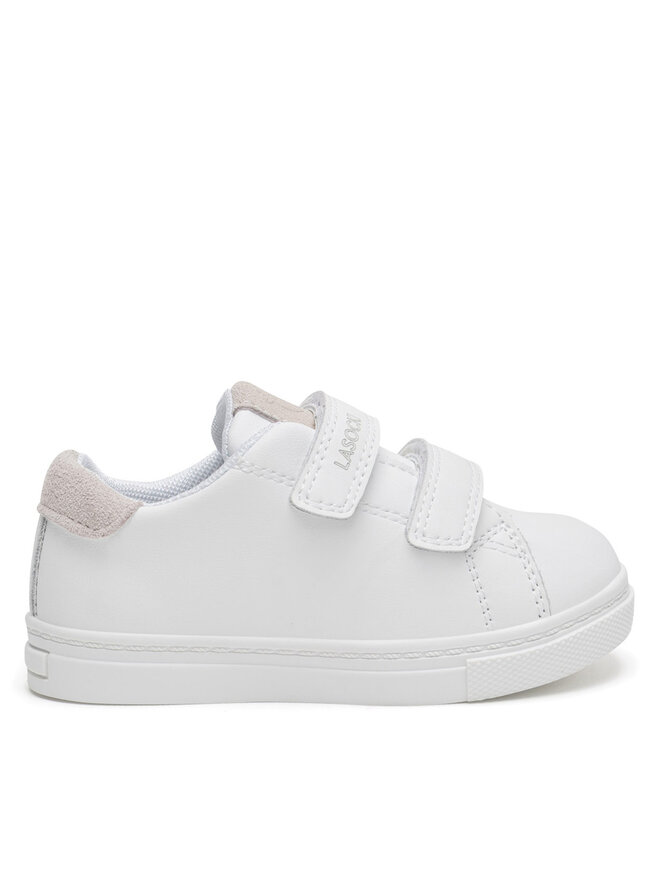 Lasocki Kids Αθλητικά Lasocki Kids AVO-230-312 Λευκό