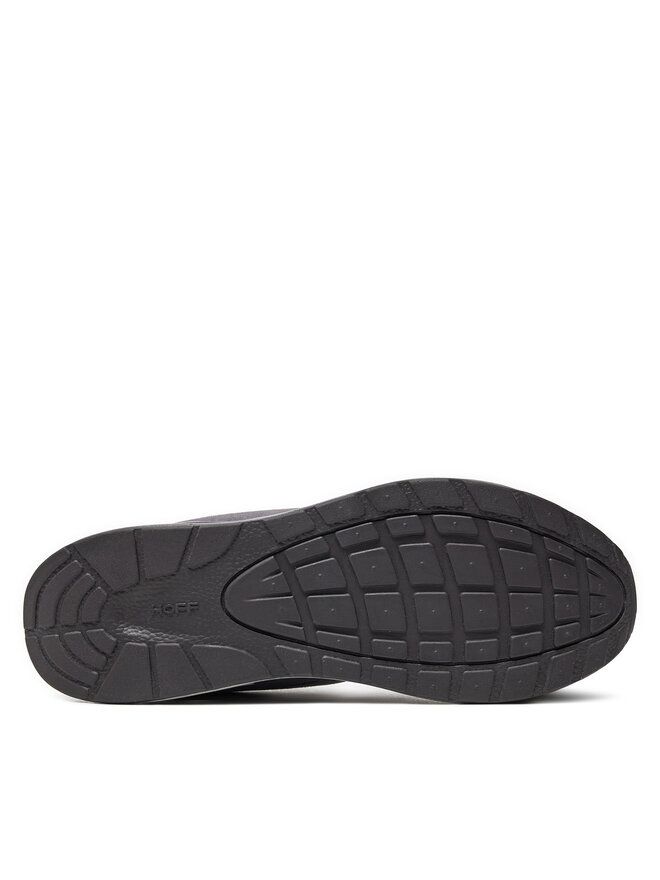 HOFF Sneakers HOFF Guell 22406001 Viola