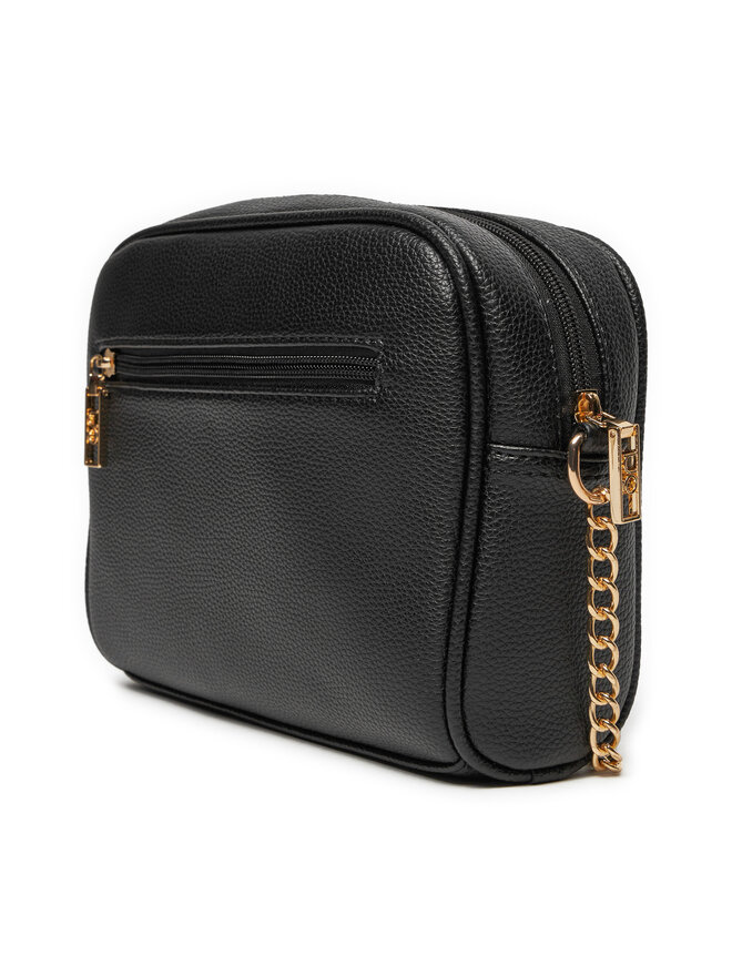 Nobo Borsetta Nobo BAGT840-K020 Nero