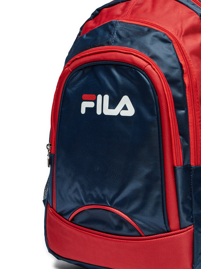 Fila Plecak Fila BOB Junior XS18TBV010 Granatowy