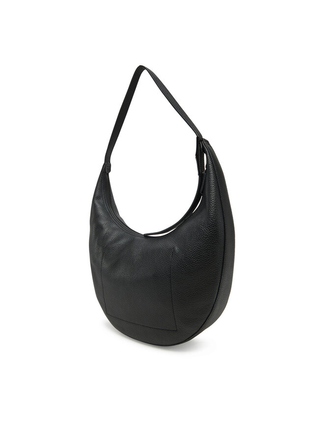 Longchamp Torebka Longchamp 10234968 Czarny