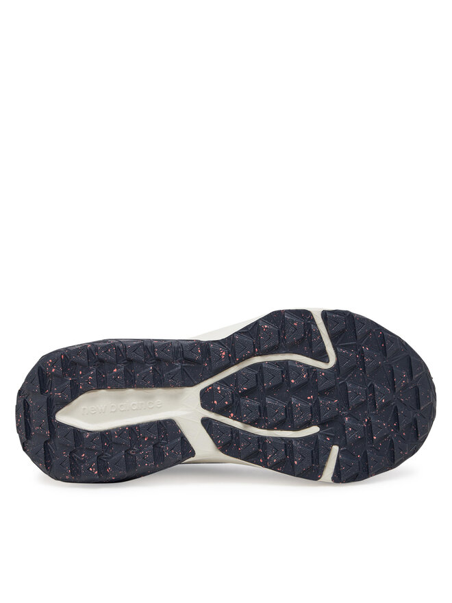 New Balance Pantofi pentru alergare New Balance Nitrel WTNTRCP6 Negru