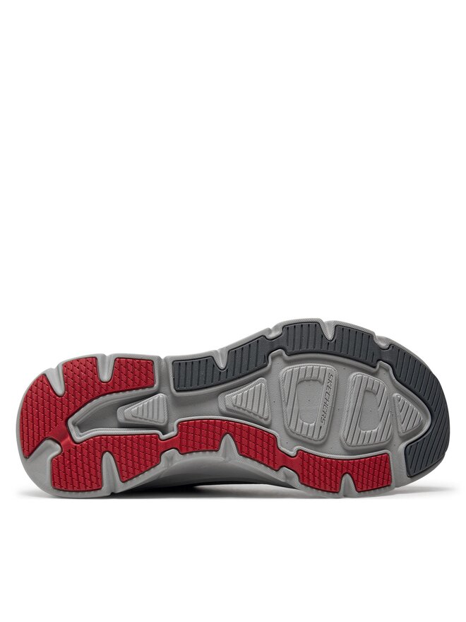 Skechers Zapatillas Skechers D'Lux Walker 2.0-Swave 232714/CCRD Gris
