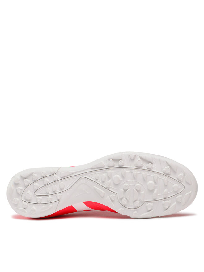Mizuno Tenisice za nogomet Mizuno Monarcida Neo II Sel As P1GD2325 Crvena