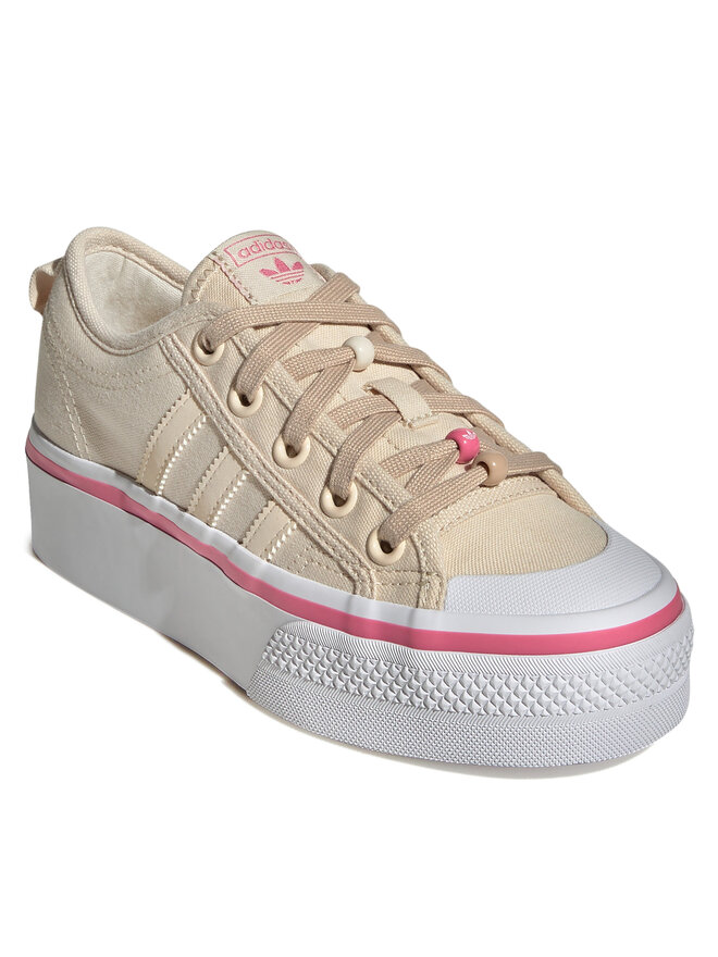 Adidas nizza kids cheap