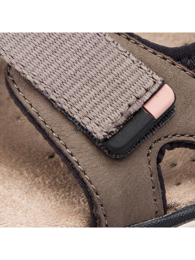 Clarks un roam step best sale